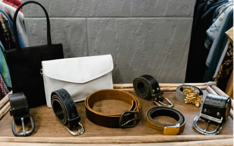 Gallery-IMG-7-520x330