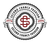 SCF – Second Chance Fashion