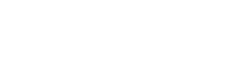 SCF – Second Chance Fashion